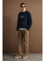 Lufian Cole Erkek Sweatshirt 112030199