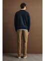 Lufian Cole Erkek Sweatshirt 112030199