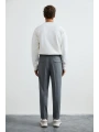 Lufian Cole Erkek Sweatshirt 112030199