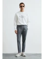 Lufian Cole Erkek Sweatshirt 112030199