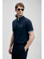 Lufian Cole Erkek T-Shirt 111040237