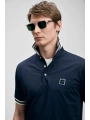 Lufian Cole Erkek T-Shirt 111040237