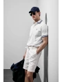 Lufian Cole Erkek T-Shirt 111040237