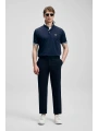 Lufian Cole Erkek T-Shirt 111040237