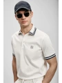 Lufian Cole Erkek T-Shirt 111040237