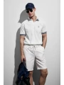 Lufian Cole Erkek T-Shirt 111040237