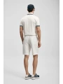 Lufian Cole Erkek T-Shirt 111040237