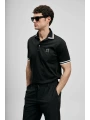 Lufian Cole Erkek T-Shirt 111040237
