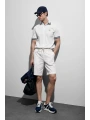 Lufian Cole Erkek T-Shirt 111040237