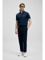Lufian Cole Erkek T-Shirt 111040237