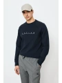 Lufian Cooper Erkek Sweatshirt 112030198