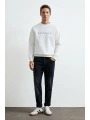 Lufian Cooper Erkek Sweatshirt 112030198