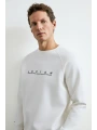Lufian Cooper Erkek Sweatshirt 112030198