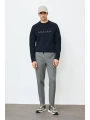 Lufian Cooper Erkek Sweatshirt 112030198