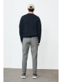 Lufian Cooper Erkek Sweatshirt 112030198
