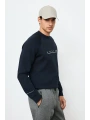 Lufian Cooper Erkek Sweatshirt 112030198