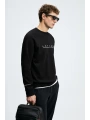 Lufian Cooper Erkek Sweatshirt 112030198