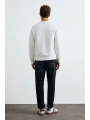Lufian Cooper Erkek Sweatshirt 112030198