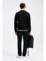 Lufian Cooper Erkek Sweatshirt 112030198