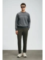 Lufian Cooper Sweatshirt 112030177