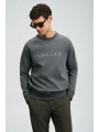 Lufian Cooper Sweatshirt 112030177