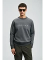 Lufian Cooper Sweatshirt 112030177