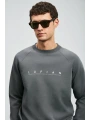 Lufian Cooper Sweatshirt 112030177
