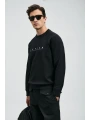 Lufian Cooper Sweatshirt 112030177