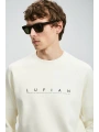 Lufian Cooper Sweatshirt 112030177