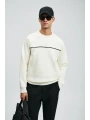 Lufian Cosmo Sweatshirt 112030181