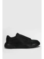 Lufian Dante Erkek Siyah Sneaker 112230257
