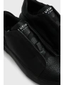 Lufian Dante Erkek Siyah Sneaker 112230257