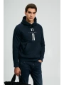 Lufian Decland Erkek Sweatshirt 112030207
