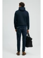 Lufian Decland Erkek Sweatshirt 112030207