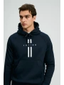 Lufian Decland Erkek Sweatshirt 112030207