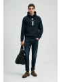 Lufian Decland Erkek Sweatshirt 112030207
