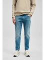 Lufian Derek Slim Fit Pantolon 111200229