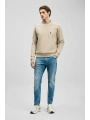 Lufian Derek Slim Fit Pantolon 111200229