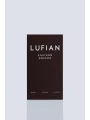 Lufian Eastern Enigma Erkek Parfüm 111036001