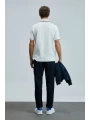 Lufian Echo T-shirt 111040211