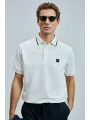 Lufian Echo T-shirt 111040211