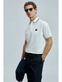 Lufian Echo T-shirt 111040211