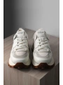 Lufian Emily Kadın Sneaker 1212230086