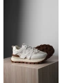 Lufian Emily Kadın Sneaker 1212230086