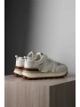 Lufian Emily Kadın Sneaker 1212230086