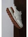 Lufian Emily Kadın Sneaker 1212230086