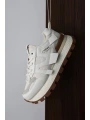 Lufian Emily Kadın Sneaker 1212230086