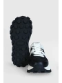 Lufian Emily Kadın Sneaker 121230086