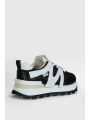Lufian Emily Kadın Sneaker 121230086