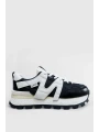 Lufian Emily Kadın Sneaker 121230086